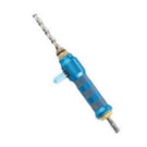 EA98tool
